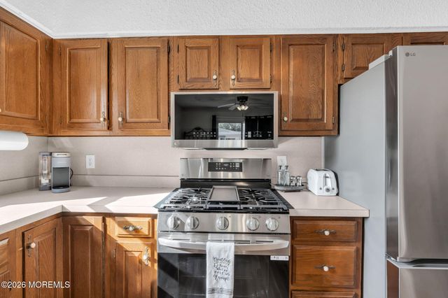 1905 Teakwood Road, Toms River, NJ 08753
