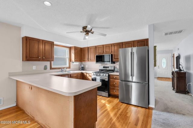 1905 Teakwood Road, Toms River, NJ 08753