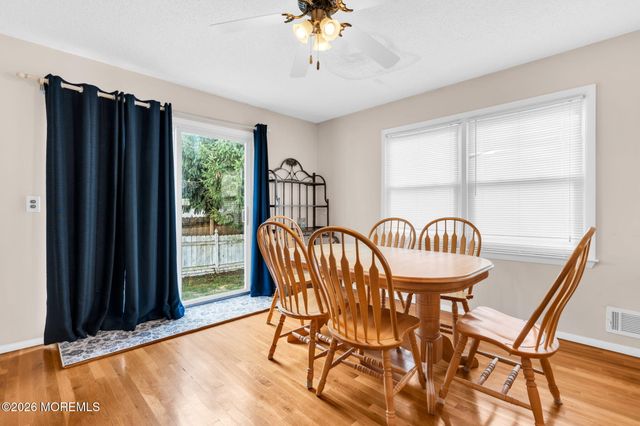 1905 Teakwood Road, Toms River, NJ 08753