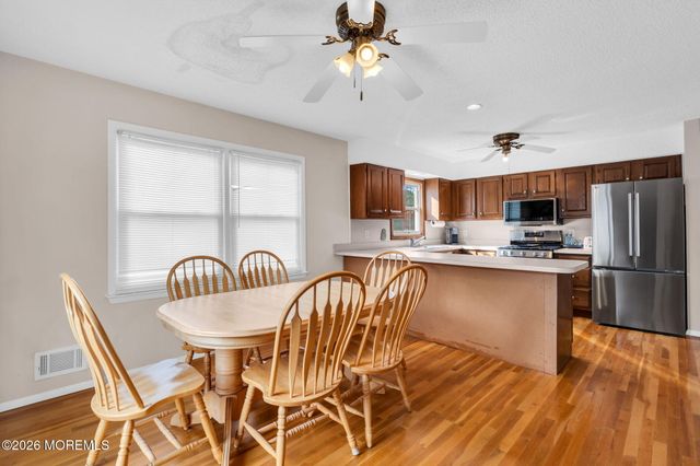 1905 Teakwood Road, Toms River, NJ 08753