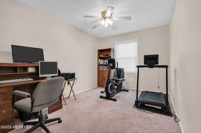 1905 Teakwood Road, Toms River, NJ 08753