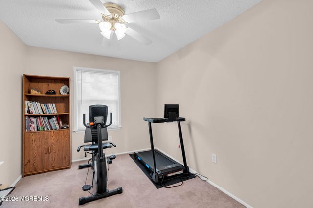 1905 Teakwood Road, Toms River, NJ 08753