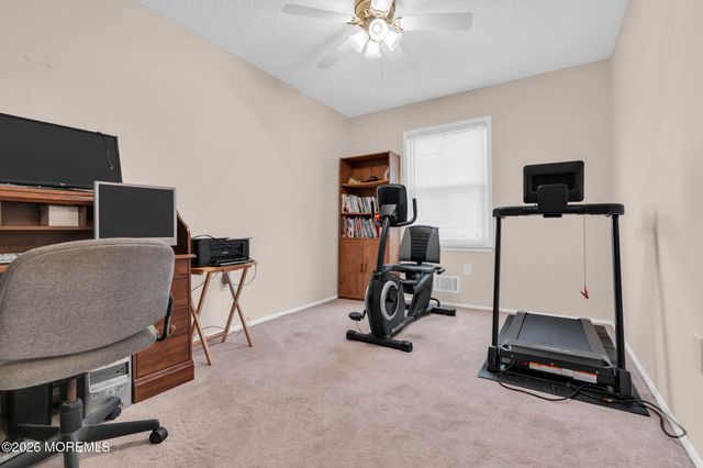 1905 Teakwood Road, Toms River, NJ 08753