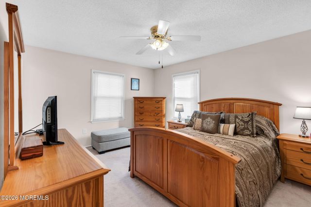 1905 Teakwood Road, Toms River, NJ 08753