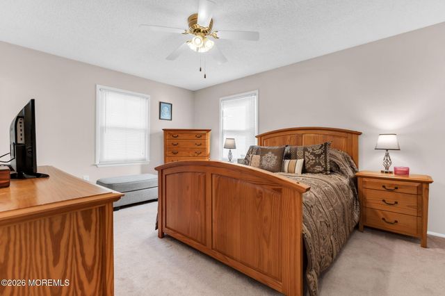 1905 Teakwood Road, Toms River, NJ 08753
