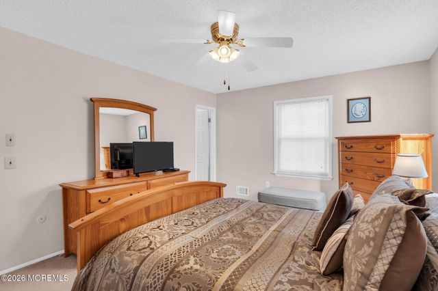 1905 Teakwood Road, Toms River, NJ 08753