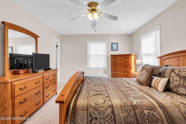 1905 Teakwood Road, Toms River, NJ 08753