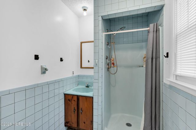 1905 Teakwood Road, Toms River, NJ 08753