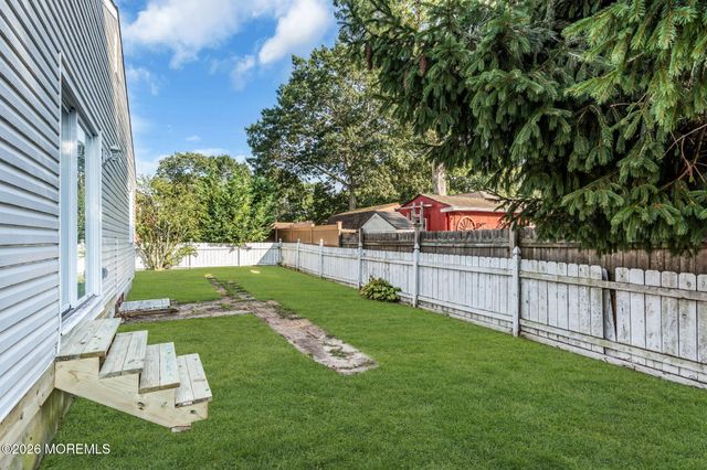 1905 Teakwood Road, Toms River, NJ 08753