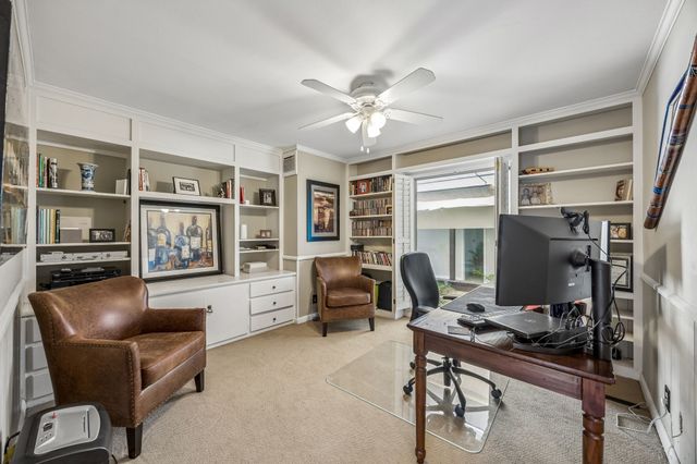 7415 Azalea Lane, Dallas, TX 75230