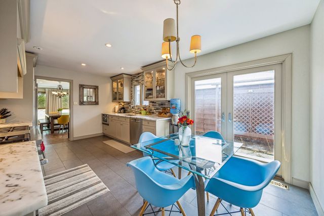 7415 Azalea Lane, Dallas, TX 75230