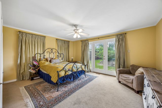 7415 Azalea Lane, Dallas, TX 75230