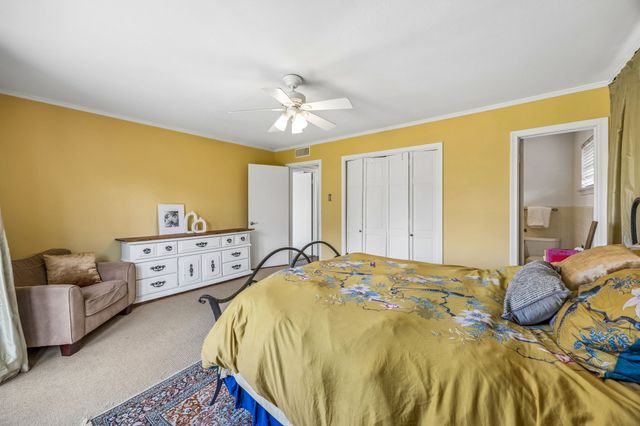 7415 Azalea Lane, Dallas, TX 75230