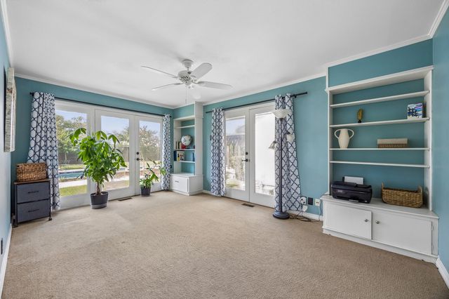 7415 Azalea Lane, Dallas, TX 75230