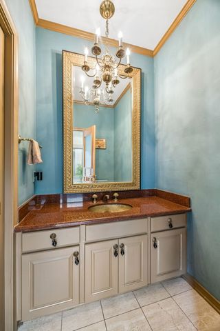 7415 Azalea Lane, Dallas, TX 75230