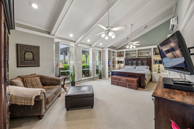 7415 Azalea Lane, Dallas, TX 75230