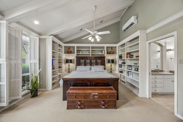 7415 Azalea Lane, Dallas, TX 75230