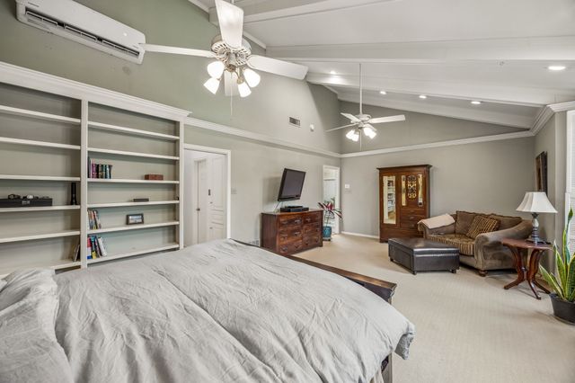 7415 Azalea Lane, Dallas, TX 75230