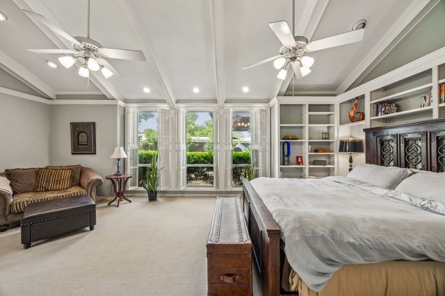 7415 Azalea Lane, Dallas, TX 75230