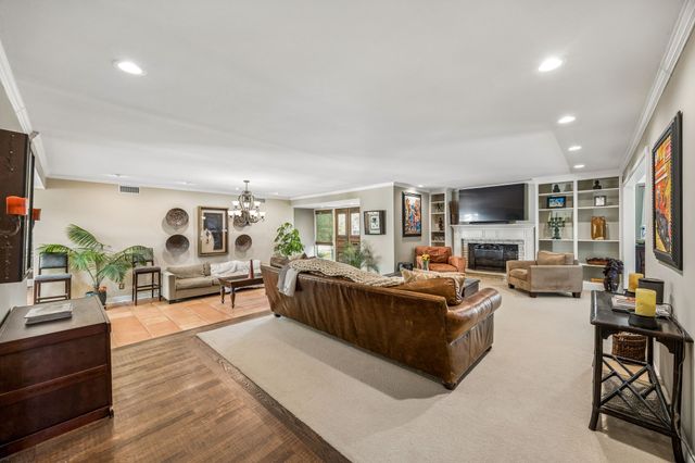 7415 Azalea Lane, Dallas, TX 75230