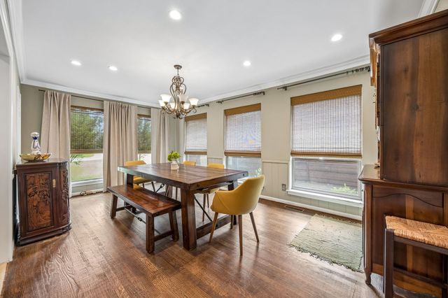 7415 Azalea Lane, Dallas, TX 75230