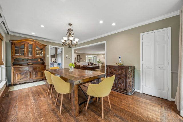 7415 Azalea Lane, Dallas, TX 75230