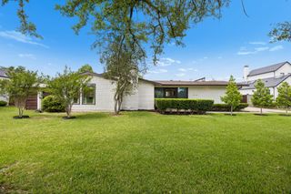 7415 Azalea Lane, Dallas, TX 75230