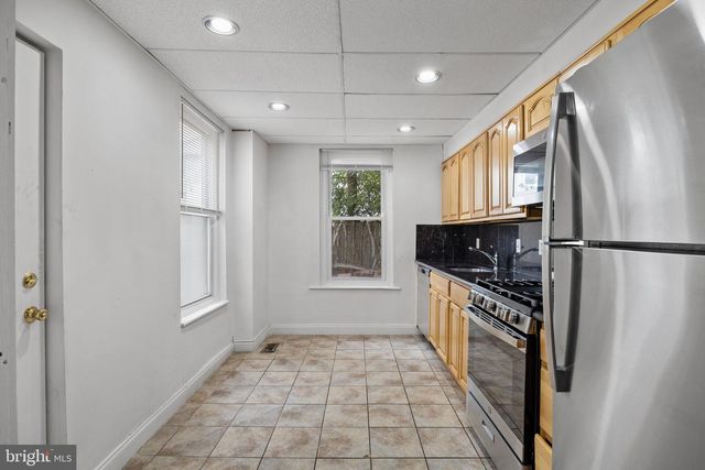 206 BALDWIN ST, Philadelphia, PA 19127