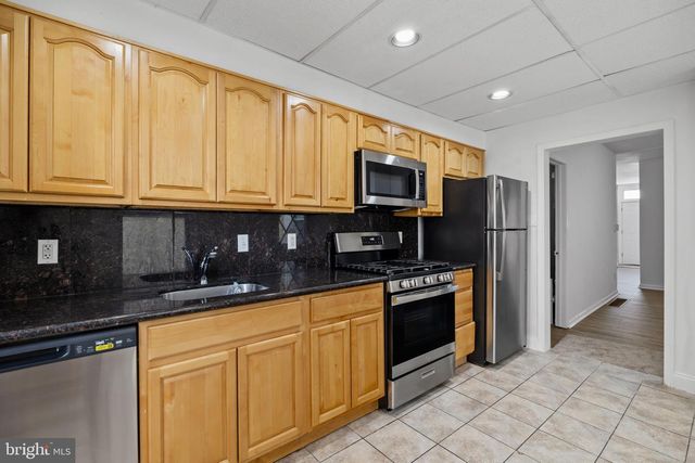 206 BALDWIN ST, Philadelphia, PA 19127