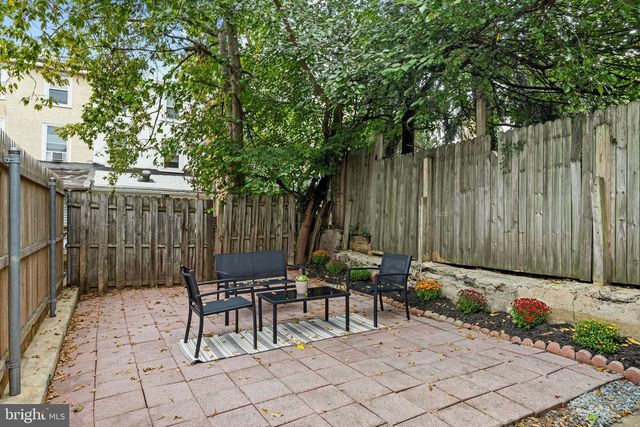 206 BALDWIN ST, Philadelphia, PA 19127
