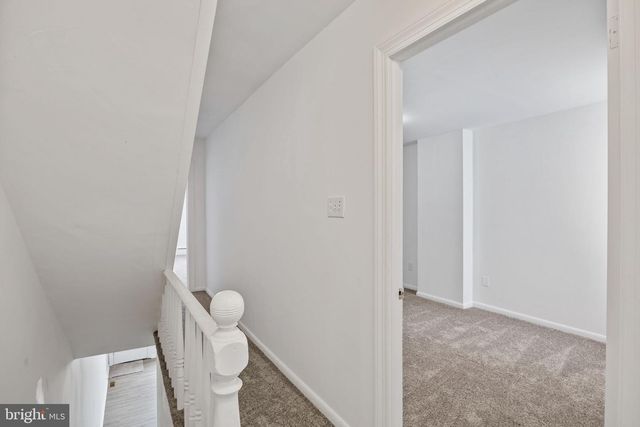 206 BALDWIN ST, Philadelphia, PA 19127