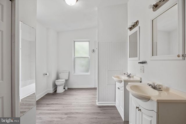 206 BALDWIN ST, Philadelphia, PA 19127