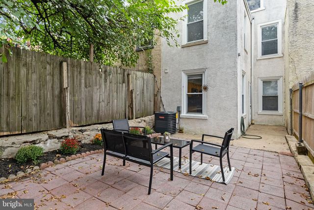 206 BALDWIN ST, Philadelphia, PA 19127