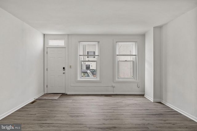 206 BALDWIN ST, Philadelphia, PA 19127