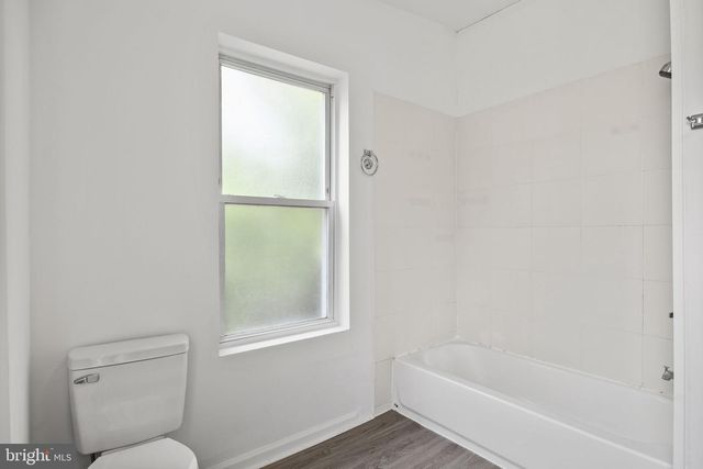 206 BALDWIN ST, Philadelphia, PA 19127