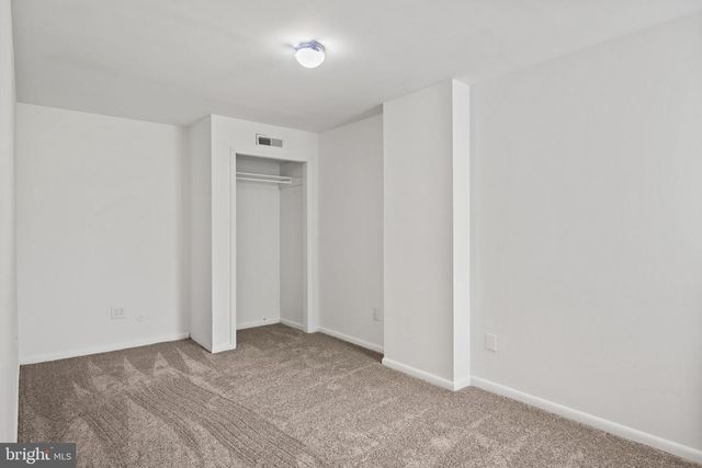 206 BALDWIN ST, Philadelphia, PA 19127