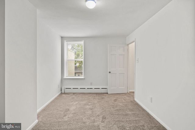206 BALDWIN ST, Philadelphia, PA 19127