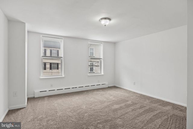 206 BALDWIN ST, Philadelphia, PA 19127