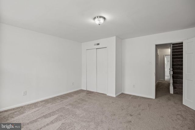 206 BALDWIN ST, Philadelphia, PA 19127