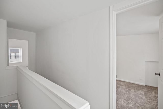 206 BALDWIN ST, Philadelphia, PA 19127
