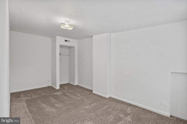 206 BALDWIN ST, Philadelphia, PA 19127
