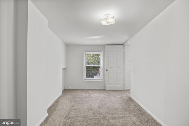 206 BALDWIN ST, Philadelphia, PA 19127