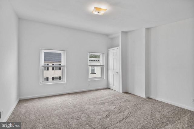 206 BALDWIN ST, Philadelphia, PA 19127