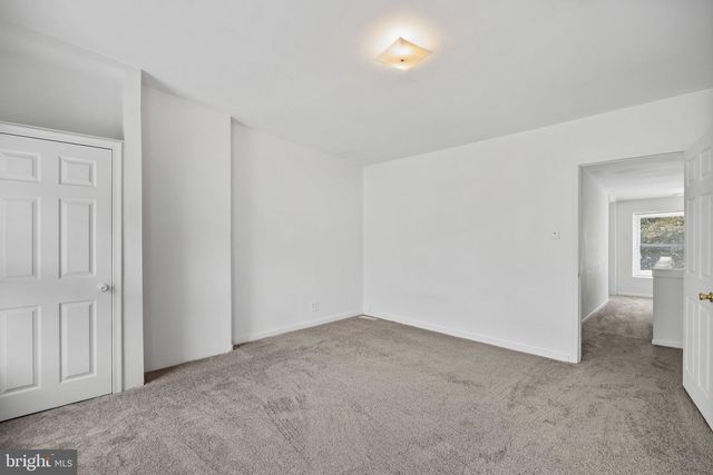 206 BALDWIN ST, Philadelphia, PA 19127
