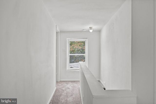 206 BALDWIN ST, Philadelphia, PA 19127