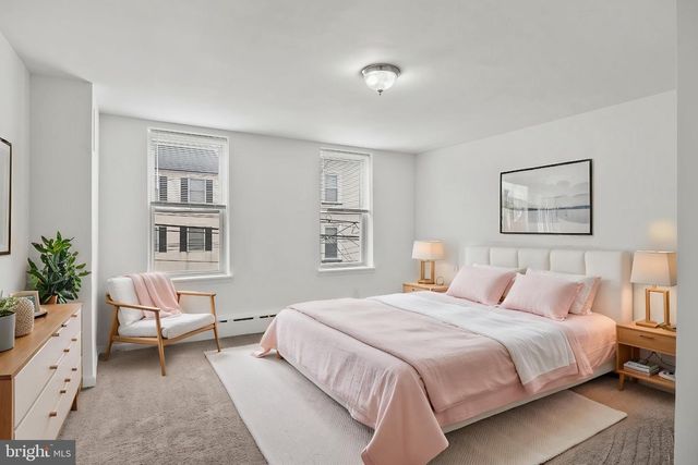 206 BALDWIN ST, Philadelphia, PA 19127