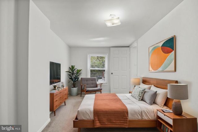 206 BALDWIN ST, Philadelphia, PA 19127