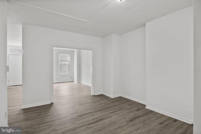 206 BALDWIN ST, Philadelphia, PA 19127