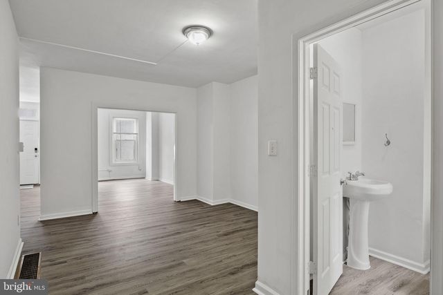 206 BALDWIN ST, Philadelphia, PA 19127