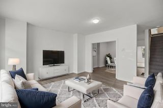 206 BALDWIN ST, Philadelphia, PA 19127